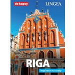 Riga – Zboží Dáma