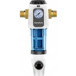 Canature Profi COMFORT 1" předfiltr na vodu – Hledejceny.cz