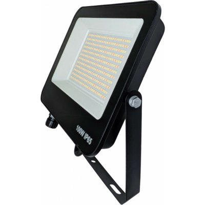 Greenlux GXDS388 – Hledejceny.cz