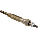 MAXGEAR Žhavicí svíčka 660104 – Hledejceny.cz