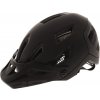 Cyklistická helma R2 Trail 2.0 black/grey matt 2021