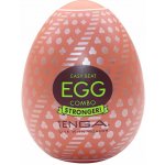 Tenga Egg Combo – Zboží Dáma