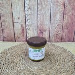 Jenty Hořčice kremžská 135 g – Zboží Dáma