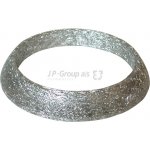 JP Group 1121101600 – Zboží Mobilmania