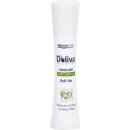 Doliva olivový intenzivní oční roll-on 15 ml