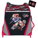Argus Moto GP – Hledejceny.cz