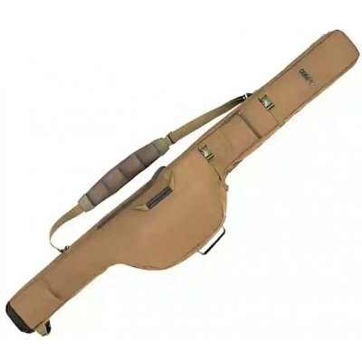 Korda Compac Holdall 3 pruty 300 cm – Hledejceny.cz