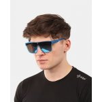 Kilpi MANACO-U YU0930KI – Zboží Mobilmania