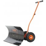FUXTEC FX-SS-740 s kolečky – HobbyKompas.cz