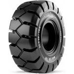 Maxam MS708 TR AP 17,5/25-14 188A2 TL
