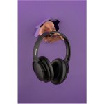 Buxton BHP 18000 – Zboží Živě