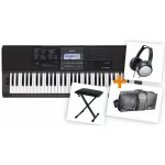 Casio CT X800 SET – Zboží Dáma