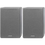 Denon SC-N10 – Zbozi.Blesk.cz