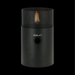 COSI Cosiscoop Dot antracitová – Zboží Dáma