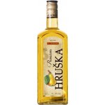 R. Jelínek Hruška Premium 38% 0,7 l (holá láhev) – Zboží Dáma