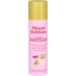 Bloom Robbins Šampon pro výživu a růst vlasů s bambuckým máslem 250 ml – Zboží Mobilmania