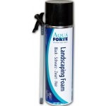 AquaForte 500 ml – HobbyKompas.cz