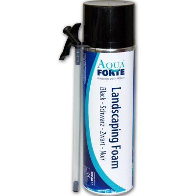 AquaForte 500 ml – HobbyKompas.cz