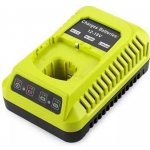 TopTechnology Ryobi 12V - 18V Ni-CD, NI-MH i Li-ION - neoriginální – Zboží Dáma