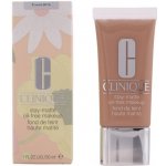 Clinique Stay Matte Oil Free make-up 9 Neutral 30 ml – Sleviste.cz