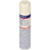 Tensospray Lepidlo ve spreji 300 ml