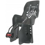 Polisport JOY FF – Zboží Dáma