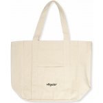 Vilgain Yoga Tote Bag Natural White – Hledejceny.cz