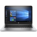 Notebook HP EliteBook 1040 Y8R13EA