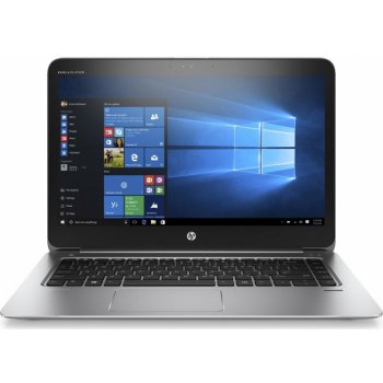 HP EliteBook 1040 Y8R13EA