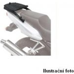 Shad Y0XJ69ST | Zboží Auto