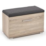 Halmar Lima ST-2 dub sonoma – Zboží Mobilmania