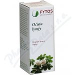 Fytos Očista lymfy 50 ml – Zboží Mobilmania