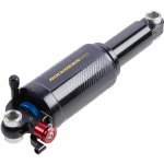 ROCKRIDER RADIUM EXPERT AIR METRIC – Zboží Dáma