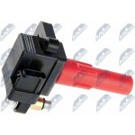 Zapalovací cívka NTY ECZ-SB-007 – Hledejceny.cz