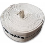 Bradas Lined Hose 3" 20m – Hledejceny.cz