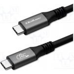 Qoltec 50669 – Zboží Mobilmania