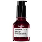 L’Oréal Professionnel Serie Expert Vitamino Color Spectrum sérum pro ochranu barvy 50 ml – Zboží Dáma