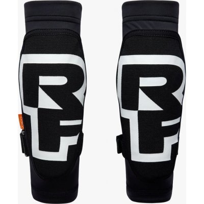 Race Face Softgoods Sendy Trail stealth – Sleviste.cz