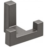 DTF VF 37 Titan – Hledejceny.cz