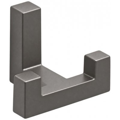 DTF VF 37 Titan – Hledejceny.cz