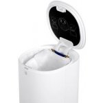 Ecovacs T8/T9 – Zboží Dáma