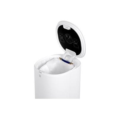Ecovacs T8/T9 – Zboží Dáma