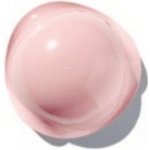 Moluk Houpací skořápka Baby růžová – Zboží Dáma