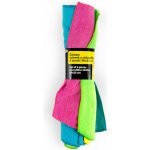 Virage Sada utěrek z mikrovlákna 30 x 35 cm 4 ks – Sleviste.cz