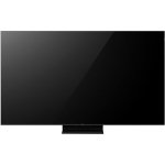 TCL 85C765 – Hledejceny.cz