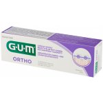 G.U.M zubní gel Ortho 75 ml – Zboží Dáma