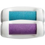 Ped Egg Náhradní válečky 2 ks – Zboží Dáma