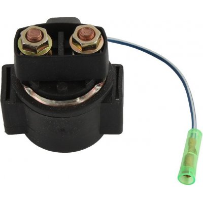 Solenoid - remote ARROWHEAD SMU6161 – Zboží Mobilmania