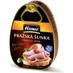 Hamé Pražská šunka, 340 g – Zbozi.Blesk.cz