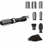 Rowenta UB9540 – Zboží Dáma